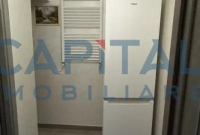 Comision 0%, Apartament 2 Camere Maratei, langa Spitalul Judetean - 8