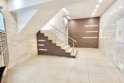 Apartament cu 4 camere semidecomandat în Colentina - 6