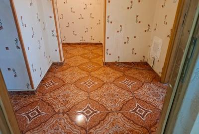 Apartament cu 2 camere decomandat în Titan - 10