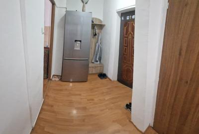 Apartament cu 2 camere decomandat în Județean - 8
