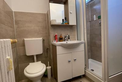 OCAZIE! 2 camere - Alexandru Obregia - Sector 4 OCAZIE! 2 camere - Alexandru Obregia - Sector 4 - 6