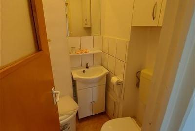 Apartament 3 camere decomandat Racadau- Parcul Trandafirilor - 5