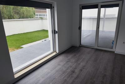 FARA COMISIOANE in Mogosoaia casa regim P+1+M gata finisata utilitati curent 380 - 14
