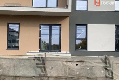 Spatiu comercial cu 2 incaperi de 140 mp - zona Braytim - 6