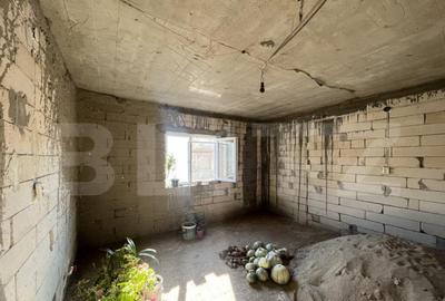 Casa de 160 mp utili, cu 750 mp de teren, in Cosoveni - 11