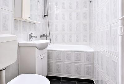 Apartament cu 2 camere decomandat în Ultracentral - 5