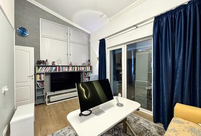 Casă cu 5 camere cu Canalizare în Nord-Vest - 17