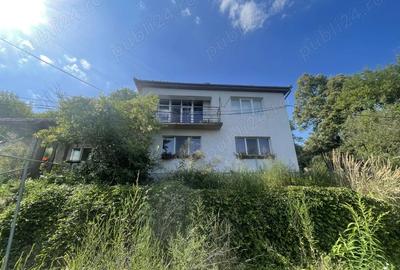 Vand sau schimb casa - 4