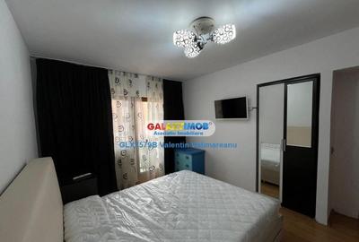 Apart 2 camere Colentina//Bacila A106 - 4