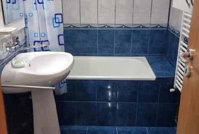 Apartament cu 2 camere decomandat în Mircea cel Bătrân - 8