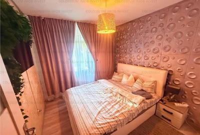 De vanzare Apartament 2 camere, zona Garii Bra?ov. - 12