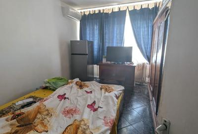 Apartament cu 2 camere semidecomandat în Cantacuzino - 3