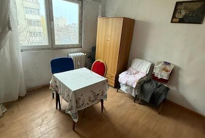 Pantelimon, Armasu Marcu - 2