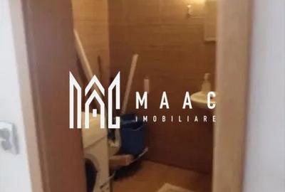 Apartament cu 3 camere decomandat în Turnișor - 3