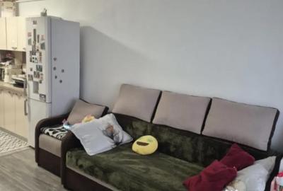 Apartament cu 2 camere decomandat în Central - 6