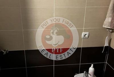 Apartament cu 2 camere decomandat în Rahova - 1