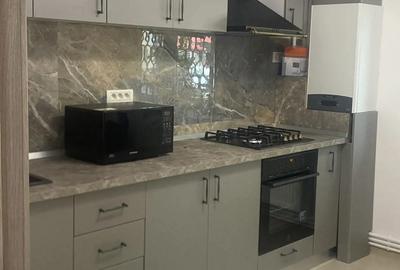 Apartament de inchiriat - 2