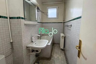 Apartament 4 camere cu centrala proprie Ozana, 1 Decembrie 1918 - 6