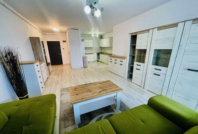 3 camere ,Lux, 75 mp, parcare, terasa, zona str.Frunzisului, Zorilor - 4