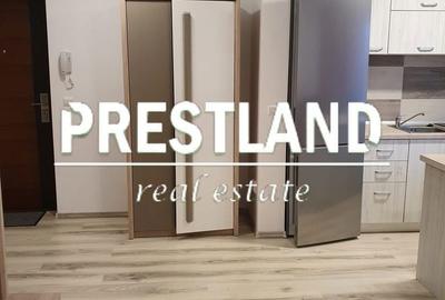 Apartament cu 3 camere în Central - 5