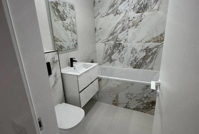 Apartament cu 2 camere în Central - 9