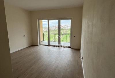Casa individuală de închiriat 4 camere/garaj/zona Viile Sibiului - 4