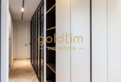 VILA INDIVIDUALA DE LUX/PIPERA/SCOALA OLGA GUDYNN/SCOALA AMERICANA VILA INDIVIDUALA DE LUX/PIPERA/SCOALA OLGA GUDYNN/SCOALA AMERICANA - 28