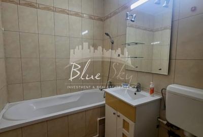 Apartament cu 2 camere semidecomandat, mobilat în Tomis II - 10