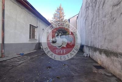 Berzei | Matache | teren 465mp | utilitati | POT 70% | CUT 3 | D14ml | B5606 Berzei | Matache | teren 465mp | utilitati | POT 70% | CUT 3 | D14ml | B5606 - 5