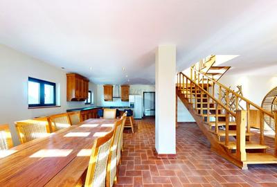 Casa de vacan?a | Pensiune | Bran-Sohodol | 1372 mp te... - 7