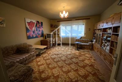 Casa de vanzare in Sibiu in zona centrala - 370 mp - piata Habermann - 11