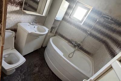 Apartament cu 2 camere decomandat în Steaua - 5