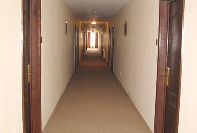 Hotel/Pensiune, de 36 mp, în Schela - 12