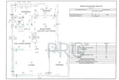 COMISION 0% Casa individuala noua in zona exclusivista Hilton-Padurea Dumbrava - 14