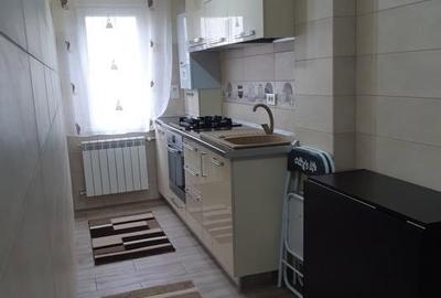 Garsonieră în Dristor