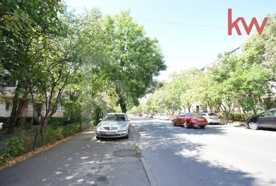 Apartament 2 camere Brazda, de inchiriat - 7
