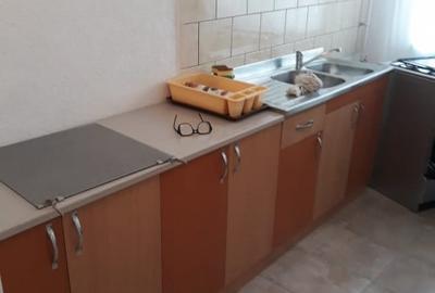 Apartament 1 camera, parter, Sc Daniela Cuciuc Maratei 2