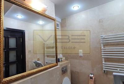 Apartament 2 camere de lux Exclusive Residence  - COPOU Apartament 2 camere de lux Exclusive Residence  - COPOU - 12