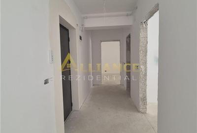 Apartament cu 2 camere decomandat în Berceni - 4