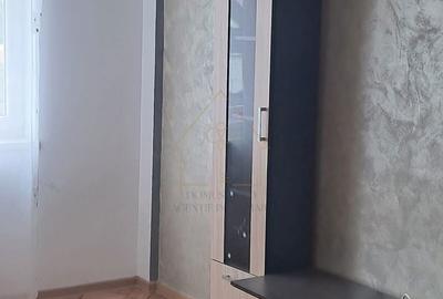 Apartament cu 2 camere în Central - 6