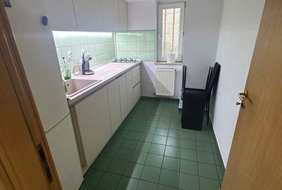 Garsonieră în Militari - 6