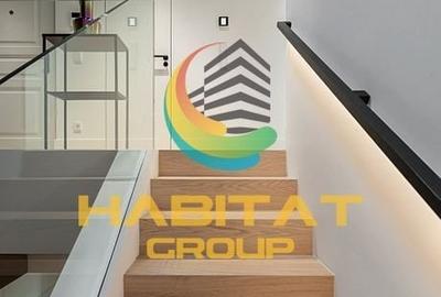 Apartament cu 3 camere decomandat în Timpuri Noi - 4