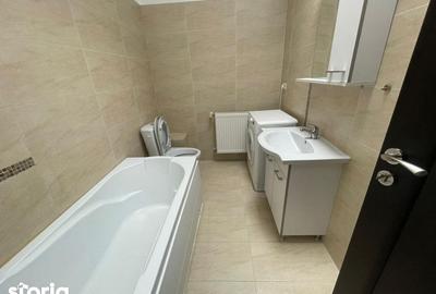 Apartament cu 2 camere în Copou - 7