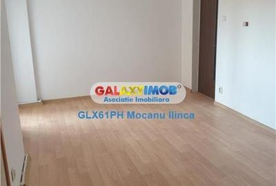 Inchiriere apartament 4 camere pentru birouri, Republicii, Ploiesti - 2