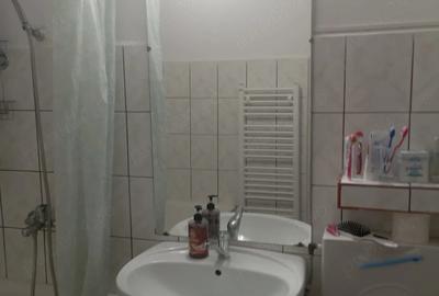 Apartament cu 2 camere decomandat în Kogălniceanu - 1