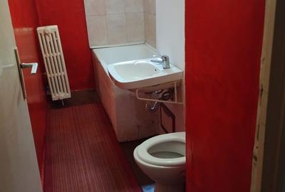 Garsonieră decomandată în Șagului - 6