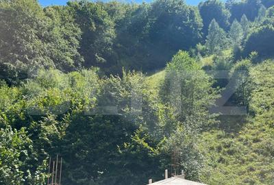 Casă individuală cu 6 camere cu Teren 1000 Mp în Exterior Vest - 16