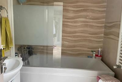 Casă cu 3 camere cu Teren 96 Mp în Ultracentral - 1