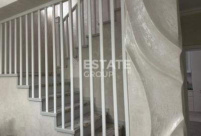 Duplex cu 5 camere cu Canalizare în Dumbrăvița - 13