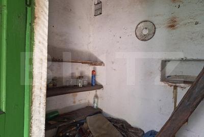 Casa de vanzare in Maierus - 9